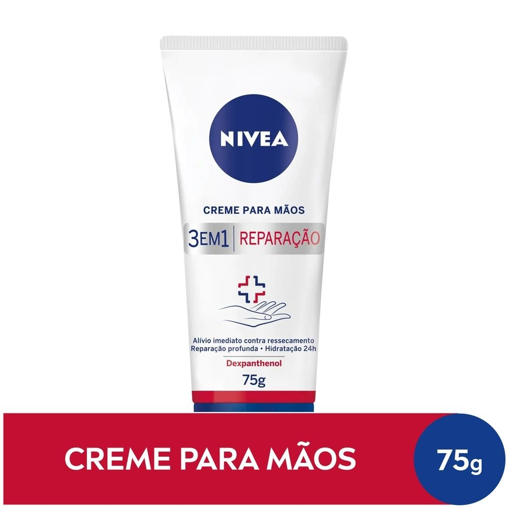 https://www.marketplacepanvel.wapstore.dev.br/tema/modelo/img/produto/m_default.jpg