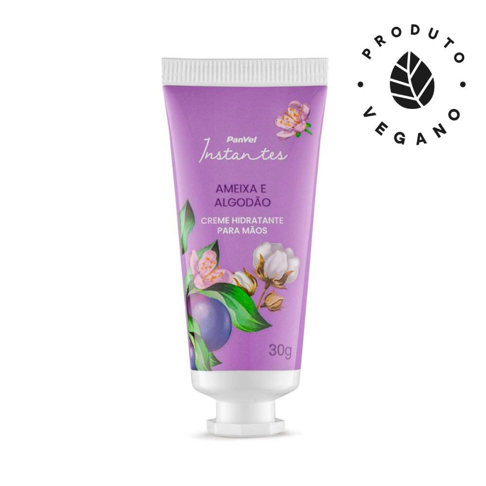 https://www.marketplacepanvel.wapstore.dev.br/tema/modelo/img/produto/m_default.jpg