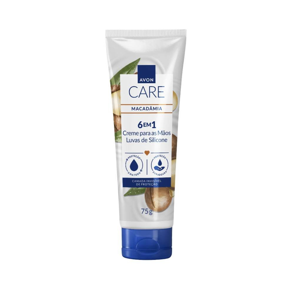 https://www.marketplacepanvel.wapstore.dev.br/tema/modelo/img/produto/m_default.jpg