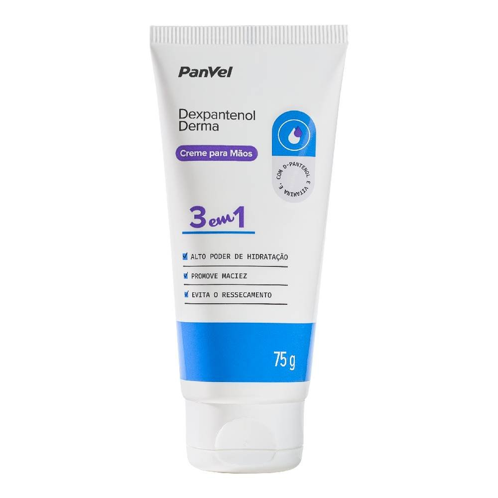 https://www.marketplacepanvel.wapstore.dev.br/tema/modelo/img/produto/m_default.jpg