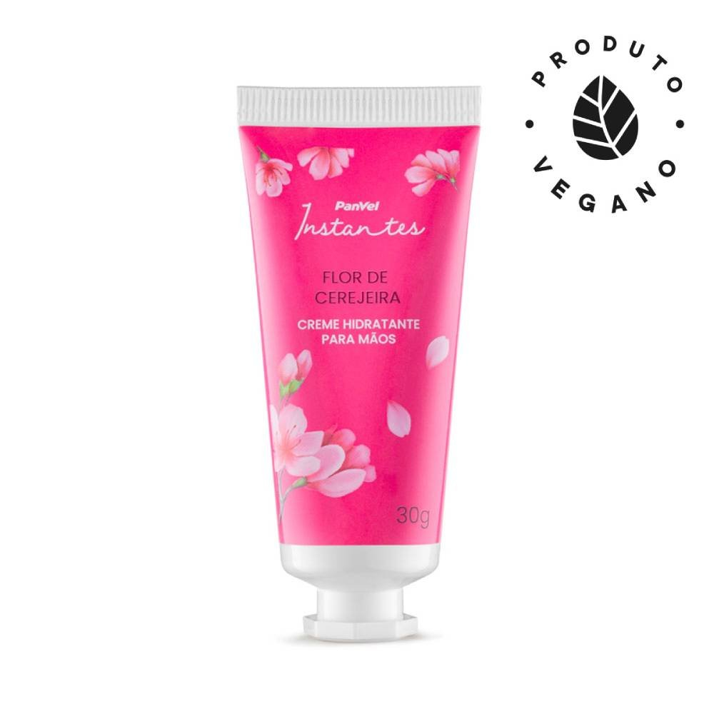 https://www.marketplacepanvel.wapstore.dev.br/tema/modelo/img/produto/m_default.jpg