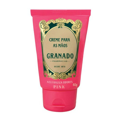 https://www.marketplacepanvel.wapstore.dev.br/tema/modelo/img/produto/m_default.jpg