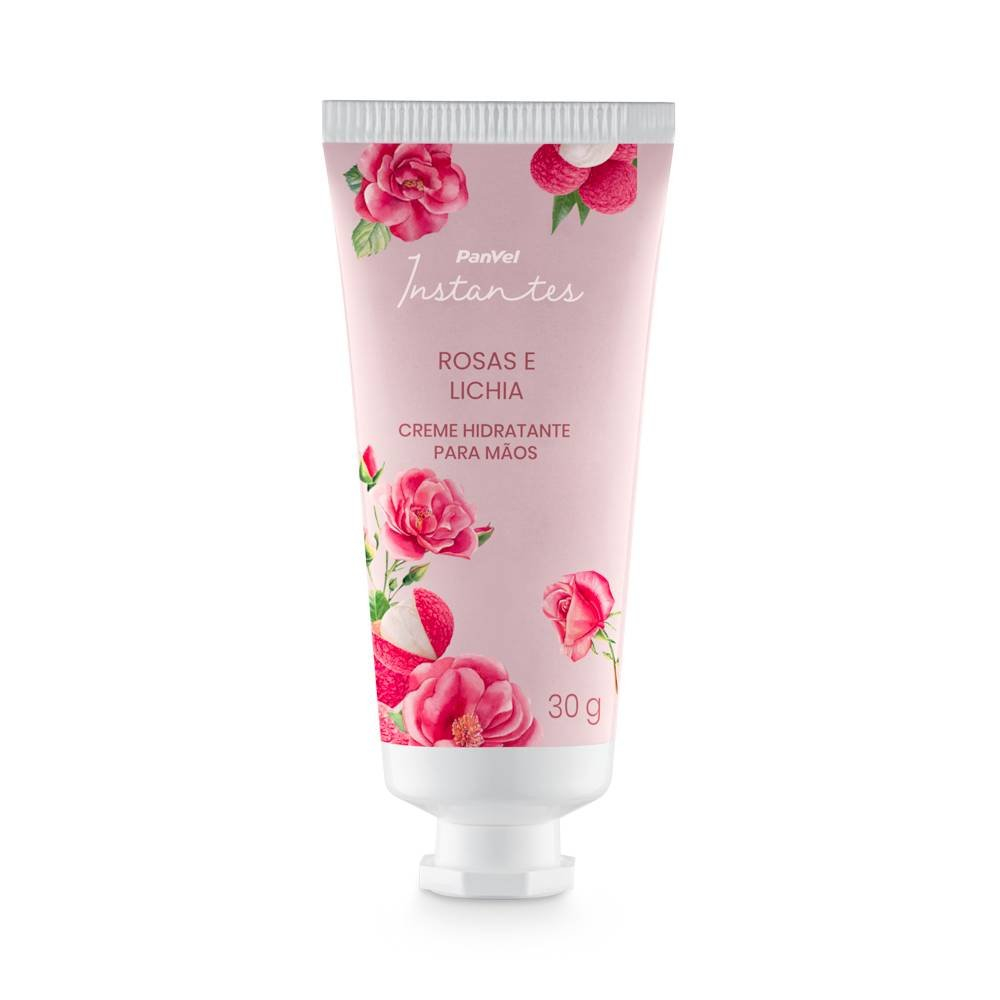 https://www.marketplacepanvel.wapstore.dev.br/tema/modelo/img/produto/m_default.jpg