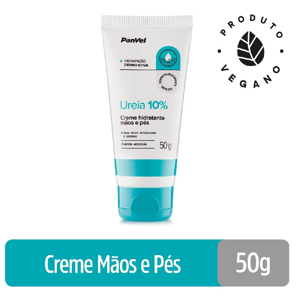 https://www.marketplacepanvel.wapstore.dev.br/tema/modelo/img/produto/m_default.jpg