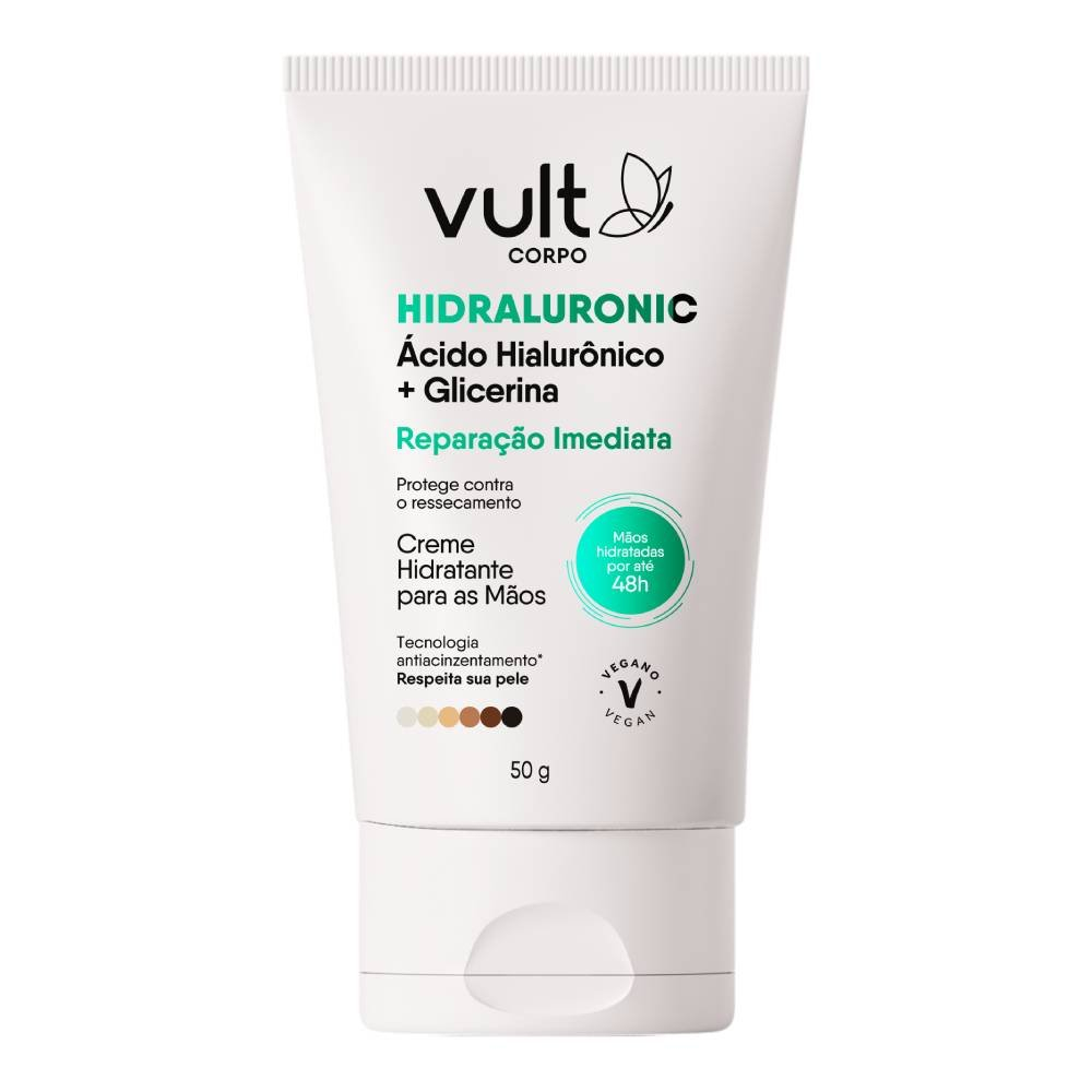https://www.marketplacepanvel.wapstore.dev.br/tema/modelo/img/produto/m_default.jpg