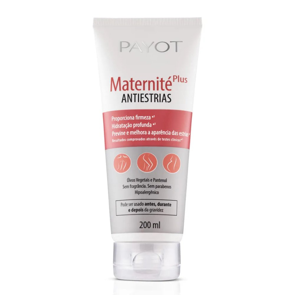 https://www.marketplacepanvel.wapstore.dev.br/tema/modelo/img/produto/m_default.jpg