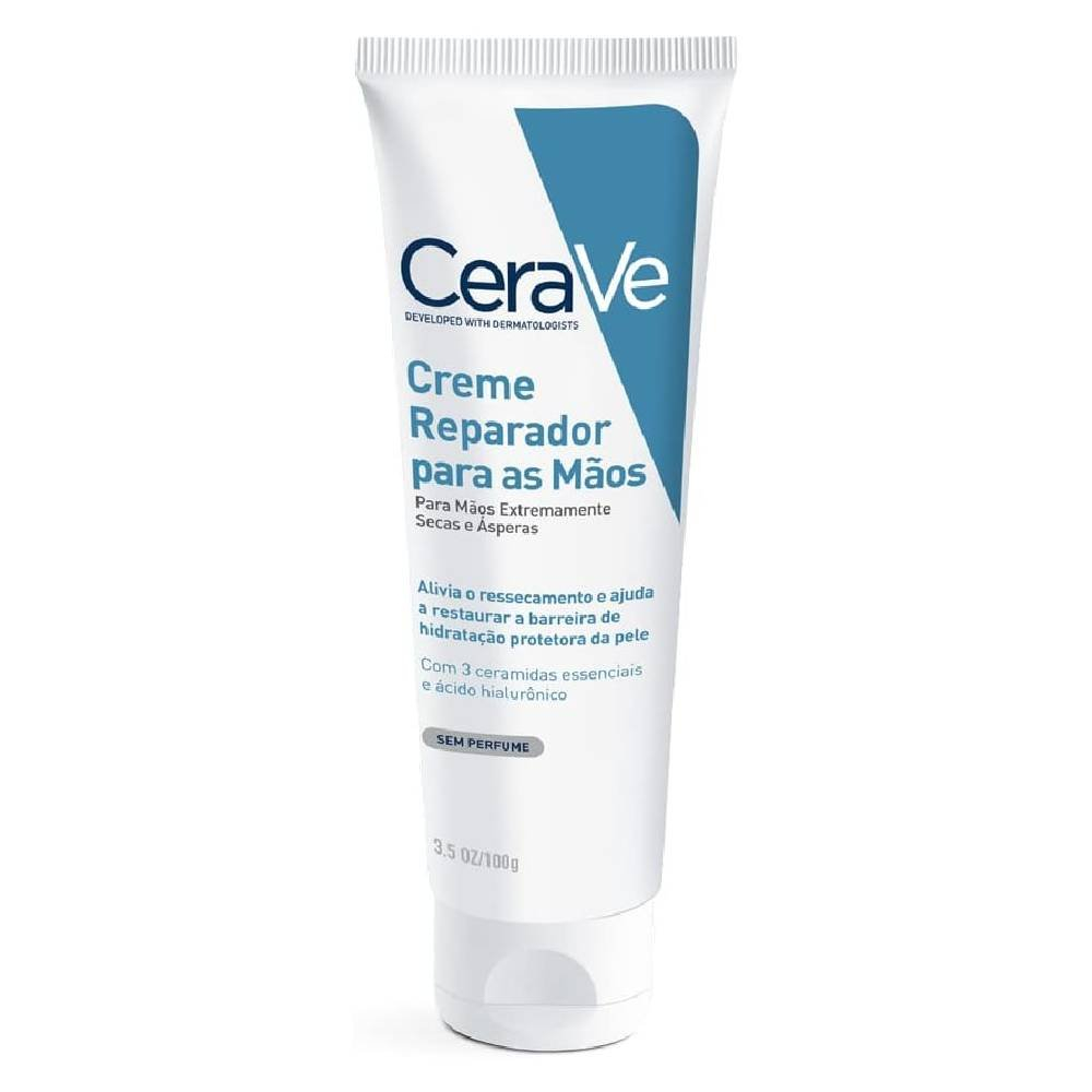 https://www.marketplacepanvel.wapstore.dev.br/tema/modelo/img/produto/m_default.jpg