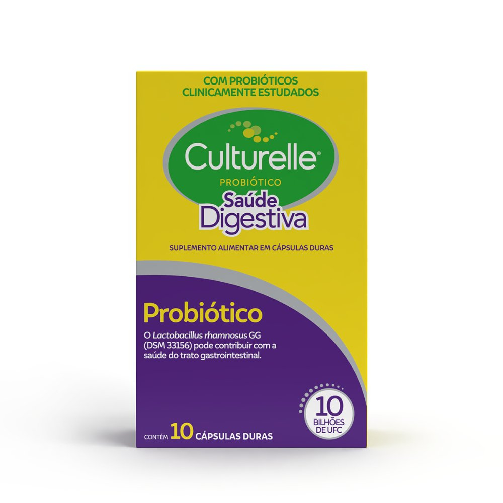 https://www.marketplacepanvel.wapstore.dev.br/tema/modelo/img/produto/m_default.jpg