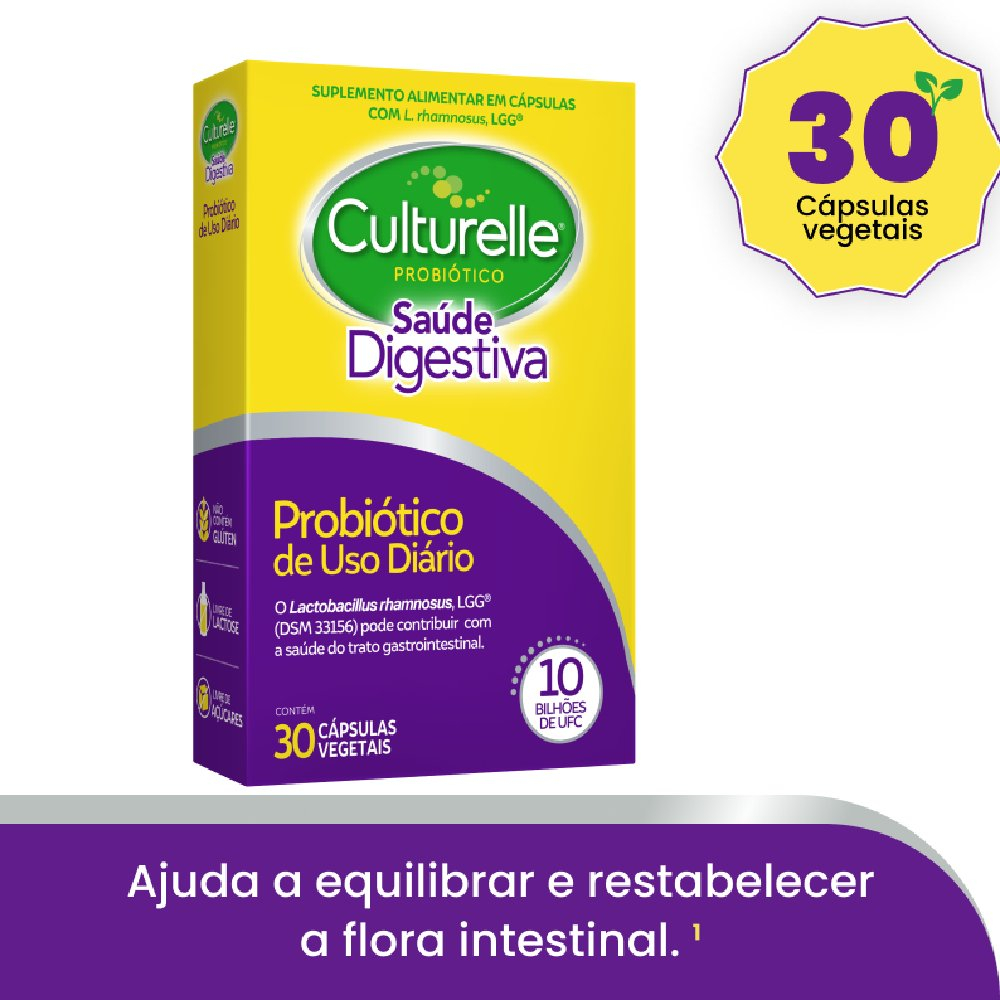https://www.marketplacepanvel.wapstore.dev.br/tema/modelo/img/produto/m_default.jpg