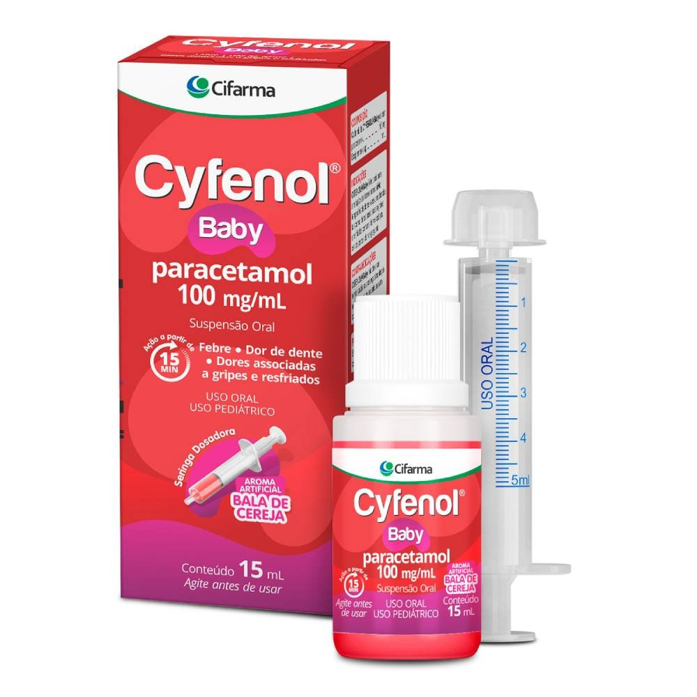 https://www.marketplacepanvel.wapstore.dev.br/tema/modelo/img/produto/m_default.jpg