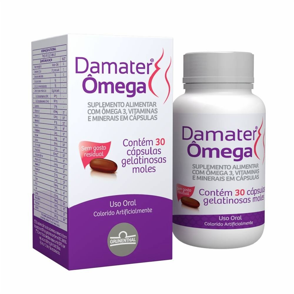 https://www.marketplacepanvel.wapstore.dev.br/tema/modelo/img/produto/m_default.jpg