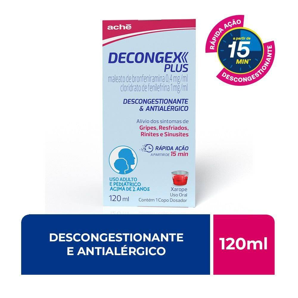 https://www.marketplacepanvel.wapstore.dev.br/tema/modelo/img/produto/m_default.jpg