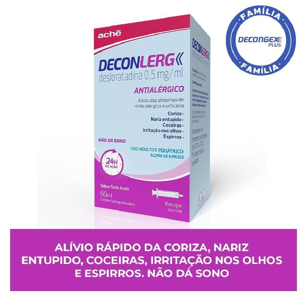 https://www.marketplacepanvel.wapstore.dev.br/tema/modelo/img/produto/m_default.jpg