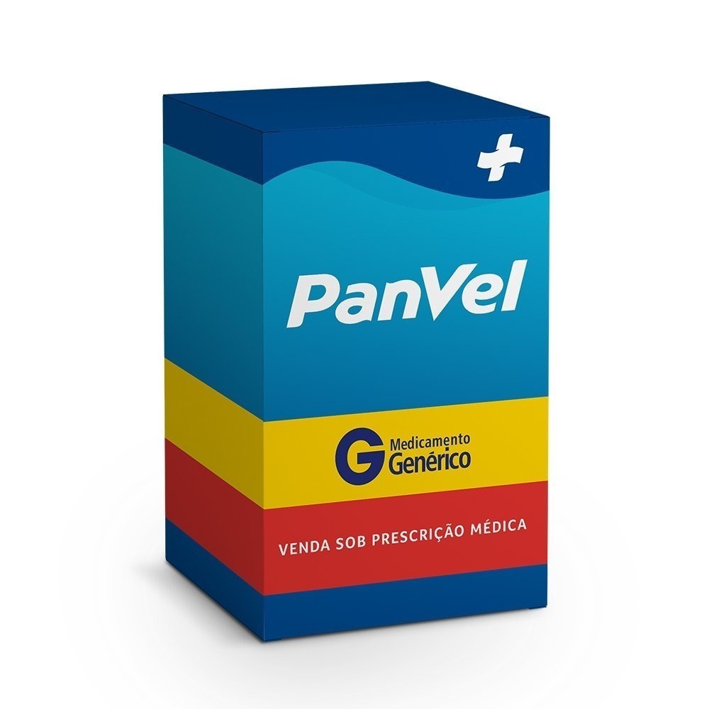 https://www.marketplacepanvel.wapstore.dev.br/tema/modelo/img/produto/m_default.jpg