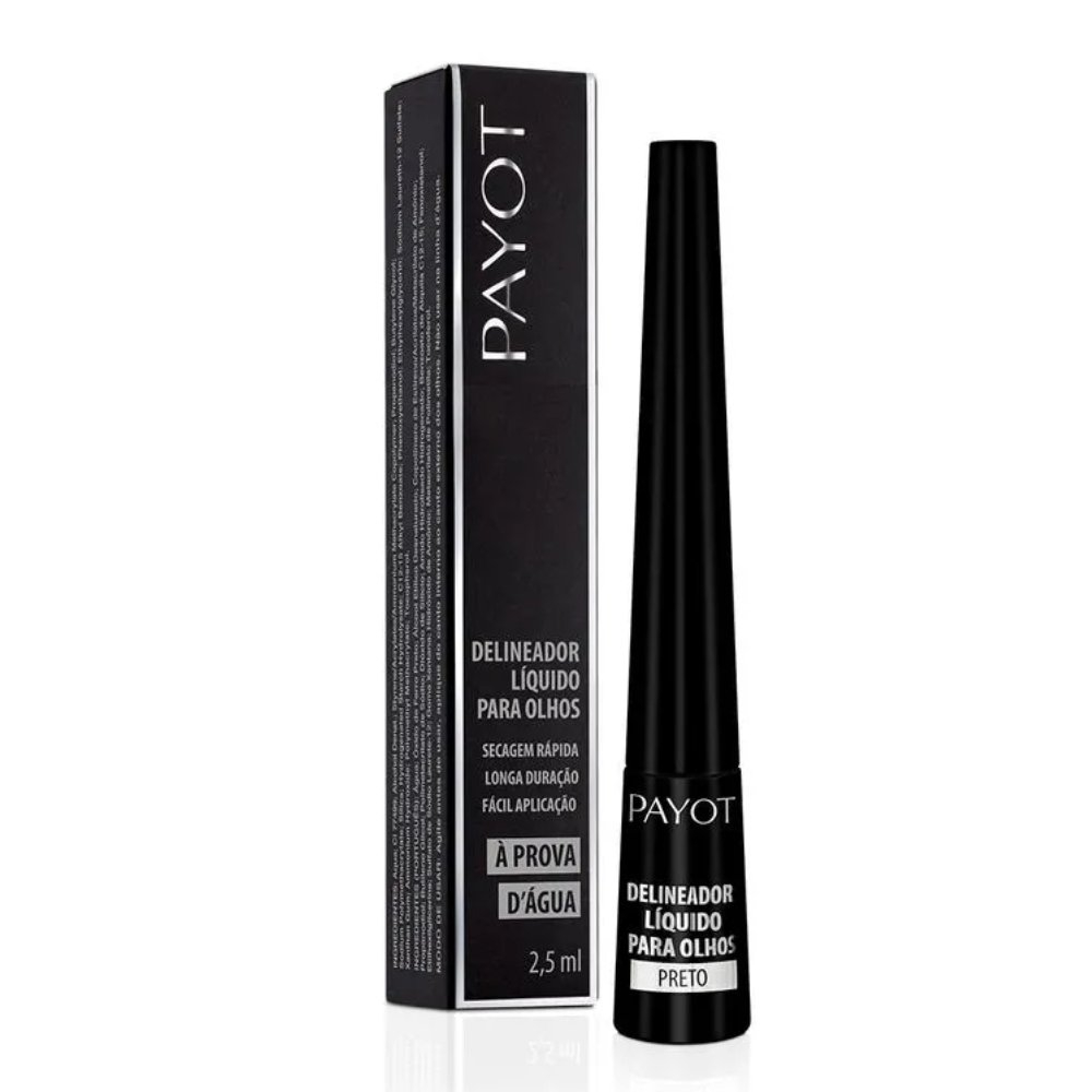 https://www.marketplacepanvel.wapstore.dev.br/tema/modelo/img/produto/m_default.jpg