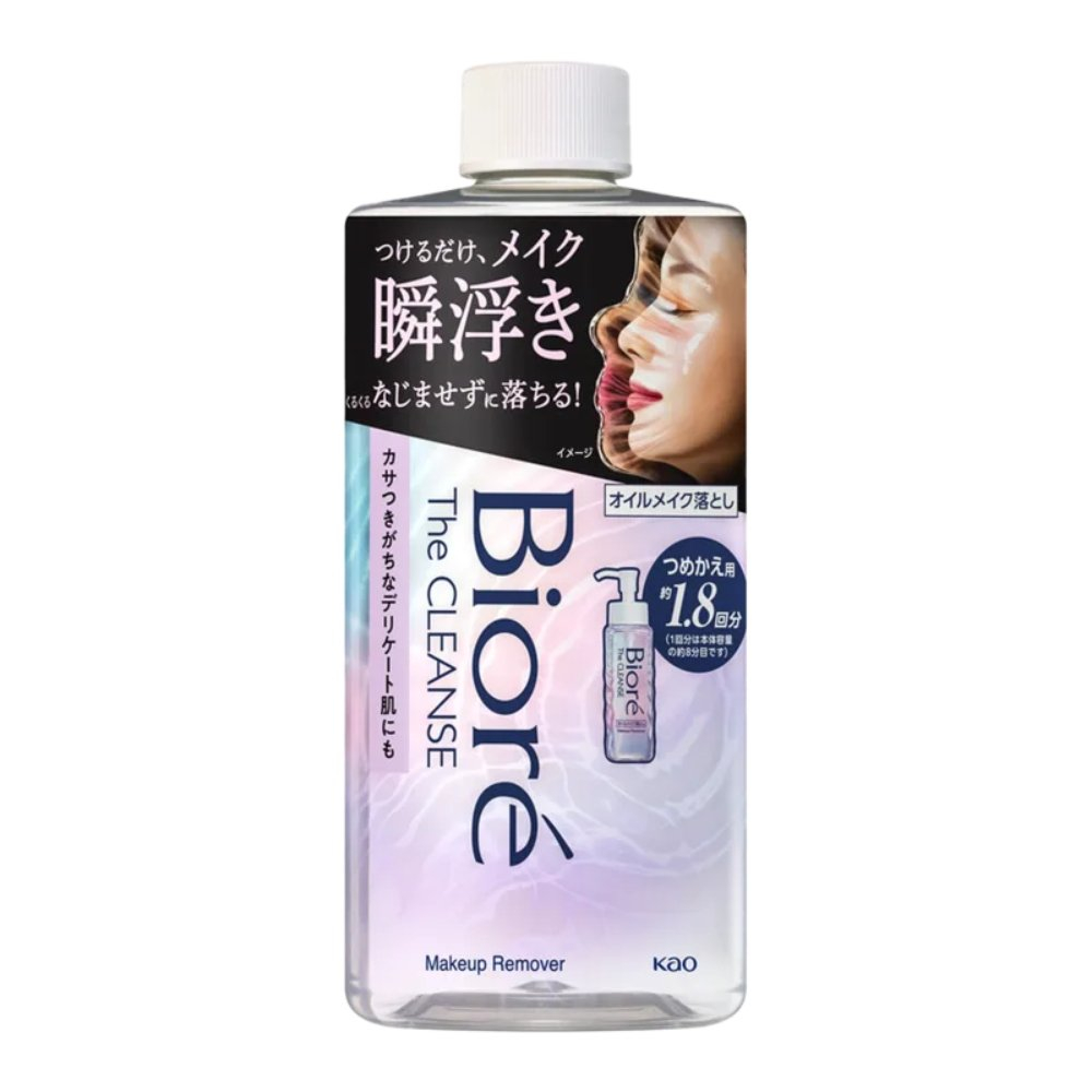 https://www.marketplacepanvel.wapstore.dev.br/tema/modelo/img/produto/m_default.jpg