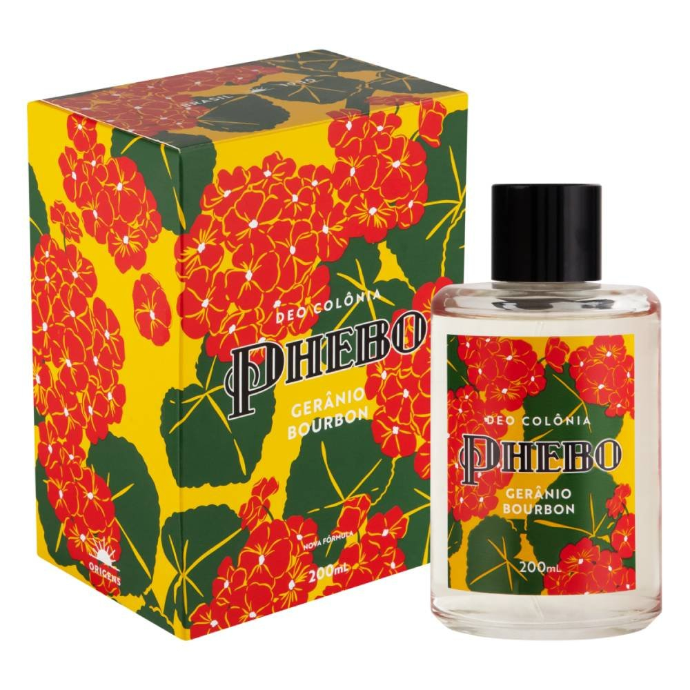 https://www.marketplacepanvel.wapstore.dev.br/tema/modelo/img/produto/m_default.jpg