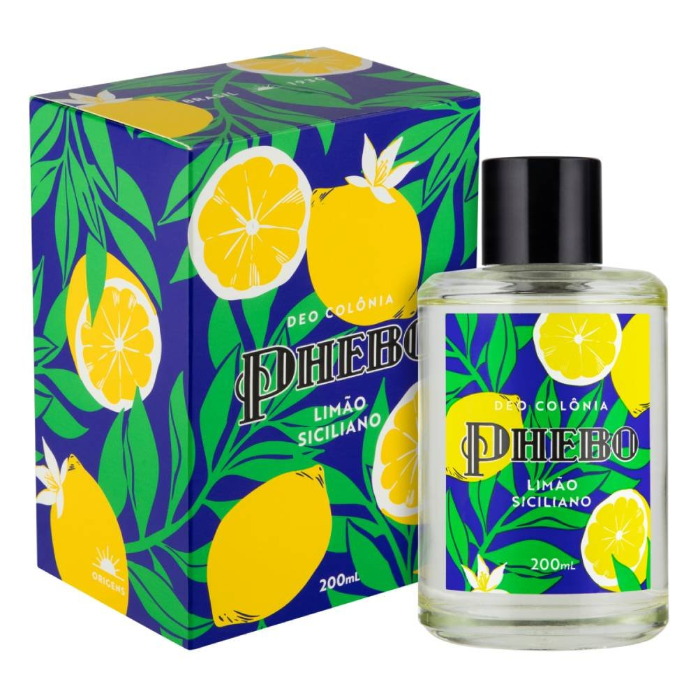 https://www.marketplacepanvel.wapstore.dev.br/tema/modelo/img/produto/m_default.jpg