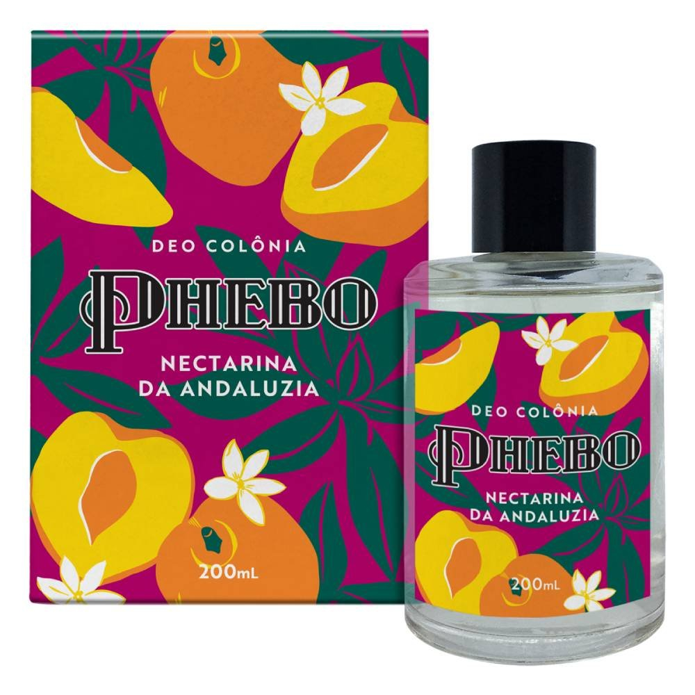 https://www.marketplacepanvel.wapstore.dev.br/tema/modelo/img/produto/m_default.jpg