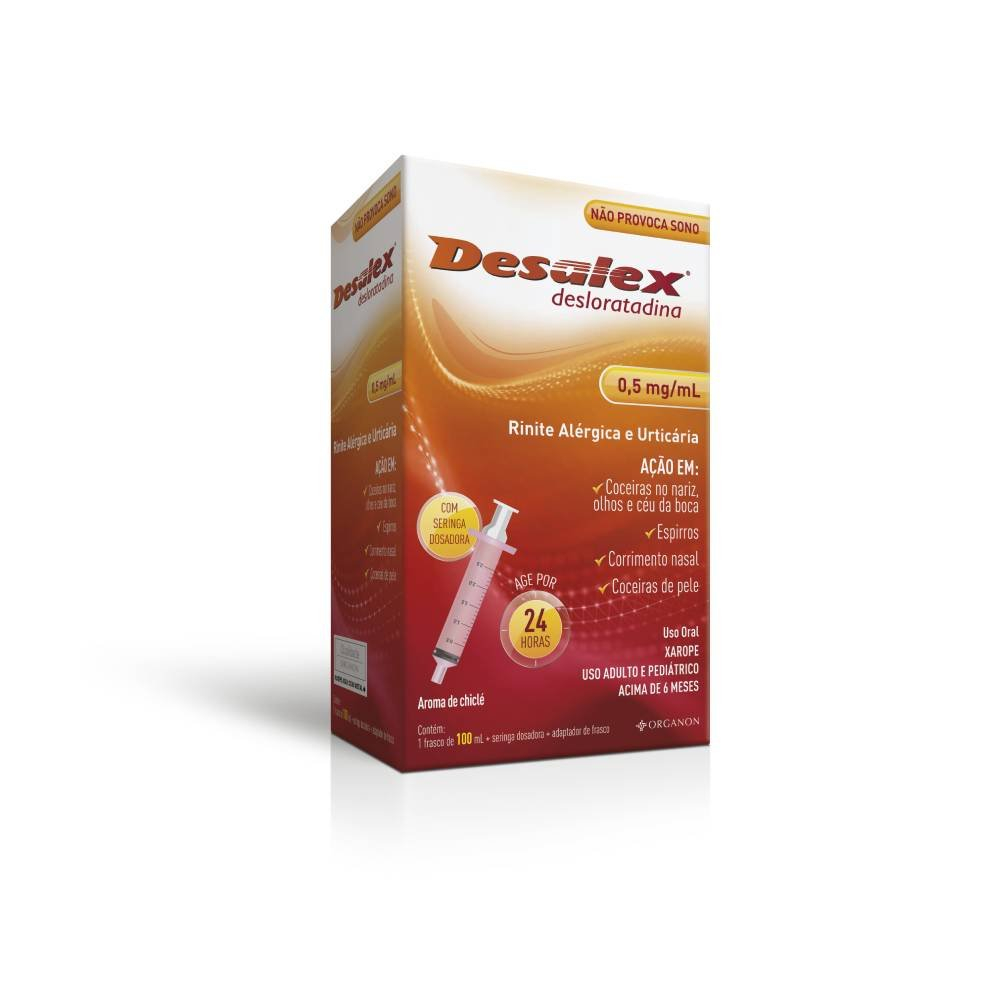 https://www.marketplacepanvel.wapstore.dev.br/tema/modelo/img/produto/m_default.jpg