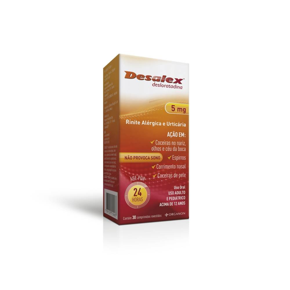 https://www.marketplacepanvel.wapstore.dev.br/tema/modelo/img/produto/m_default.jpg
