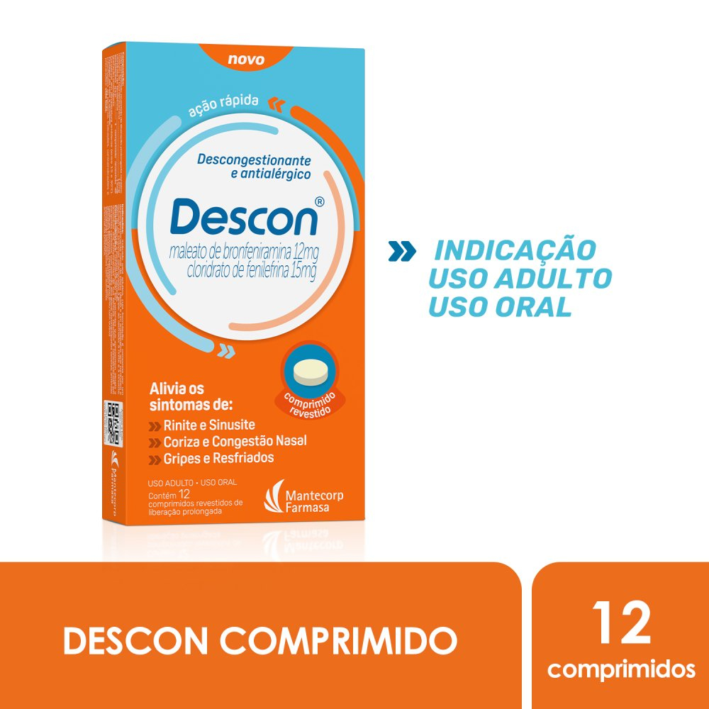 https://www.marketplacepanvel.wapstore.dev.br/tema/modelo/img/produto/m_default.jpg