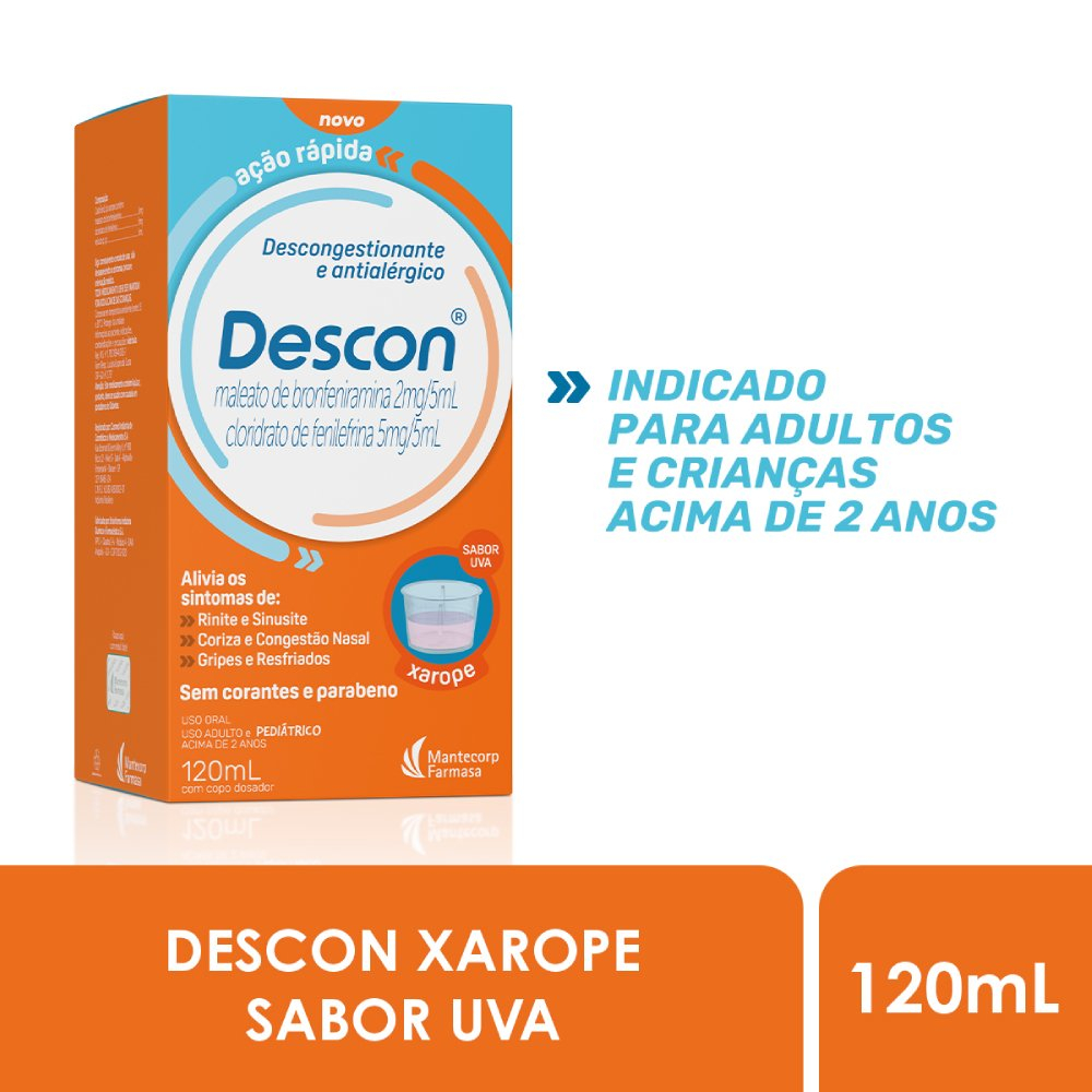 https://www.marketplacepanvel.wapstore.dev.br/tema/modelo/img/produto/m_default.jpg