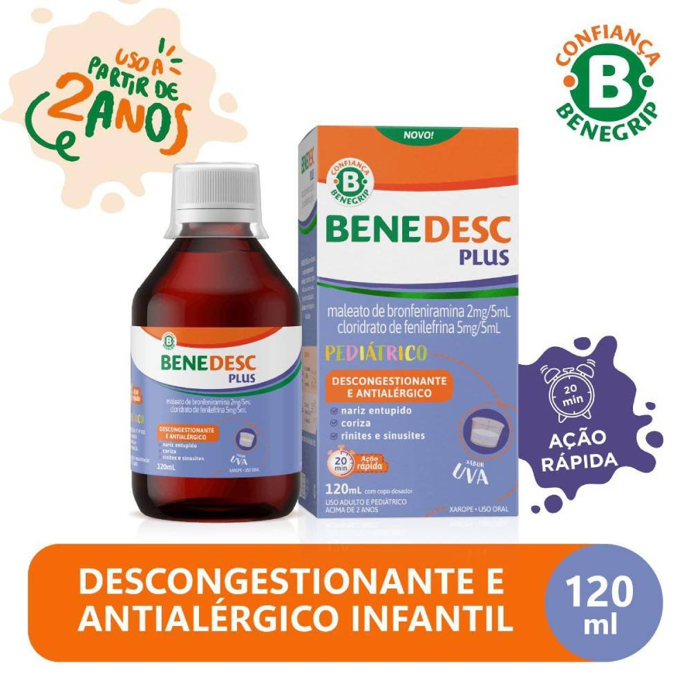 https://www.marketplacepanvel.wapstore.dev.br/tema/modelo/img/produto/m_default.jpg