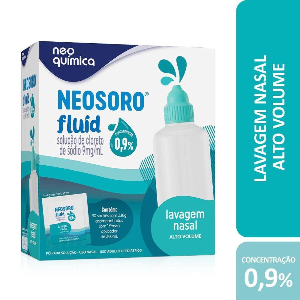 https://www.marketplacepanvel.wapstore.dev.br/tema/modelo/img/produto/m_default.jpg