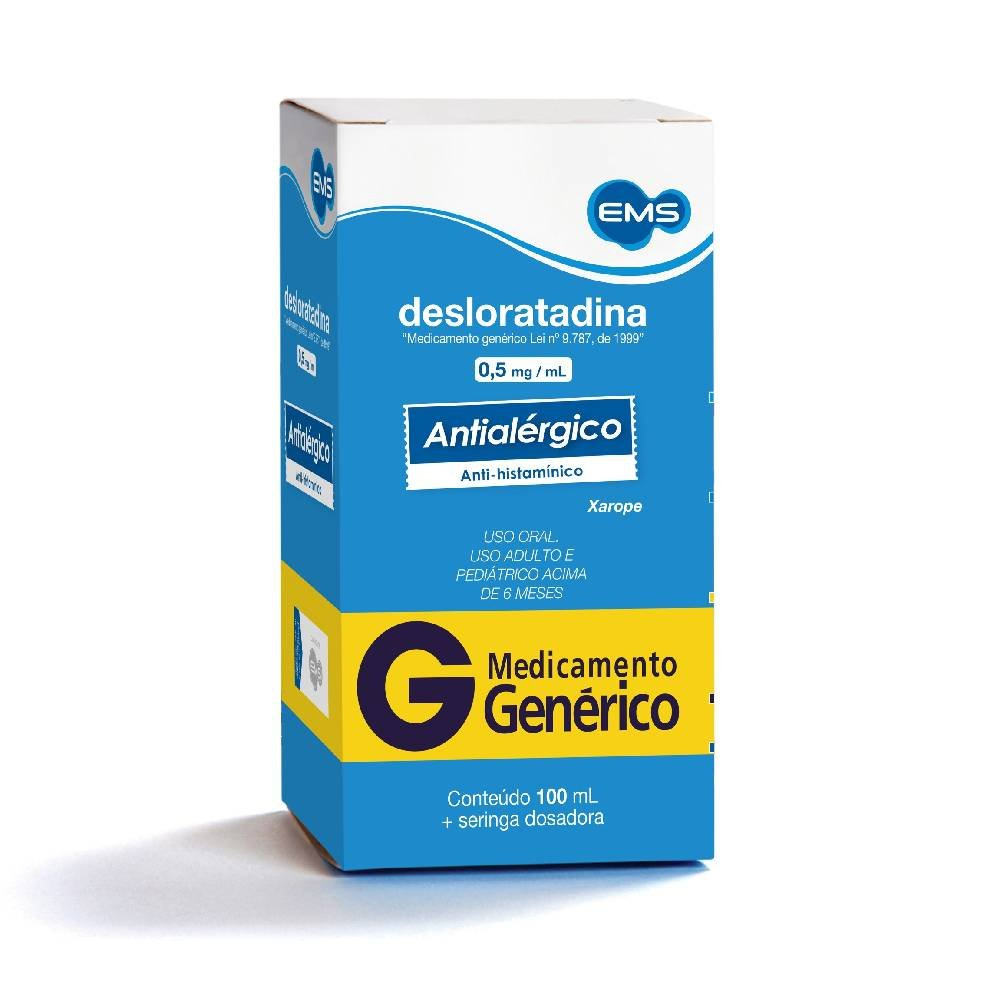 https://www.marketplacepanvel.wapstore.dev.br/tema/modelo/img/produto/m_default.jpg