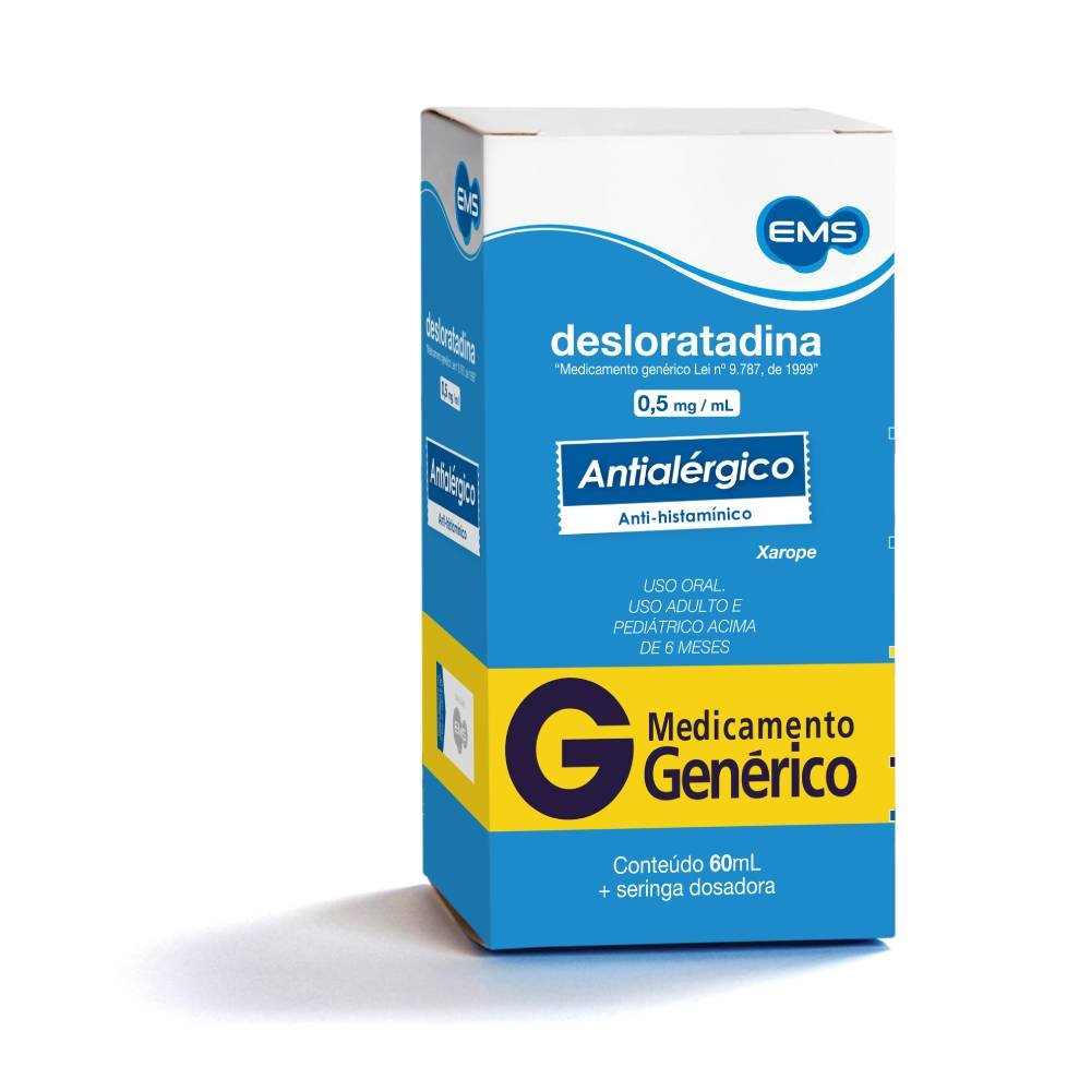 https://www.marketplacepanvel.wapstore.dev.br/tema/modelo/img/produto/m_default.jpg