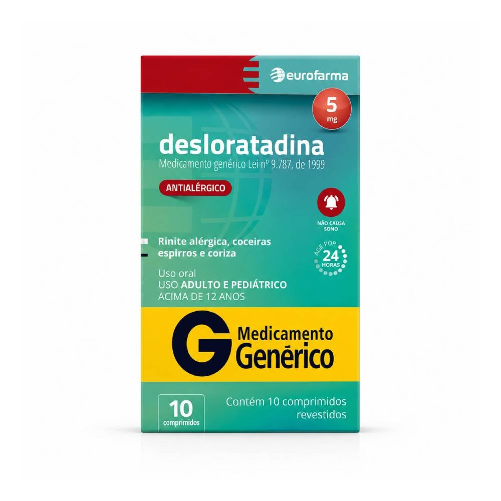 https://www.marketplacepanvel.wapstore.dev.br/tema/modelo/img/produto/m_default.jpg