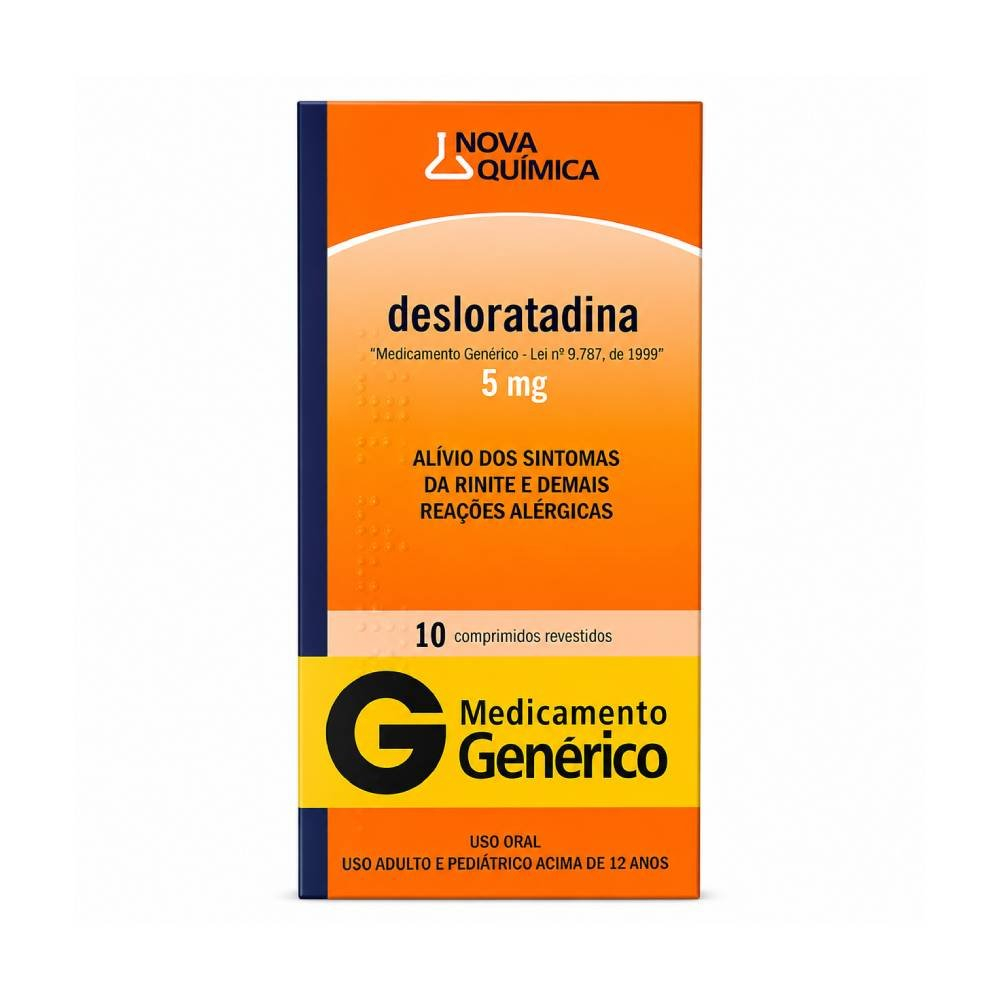 https://www.marketplacepanvel.wapstore.dev.br/tema/modelo/img/produto/m_default.jpg