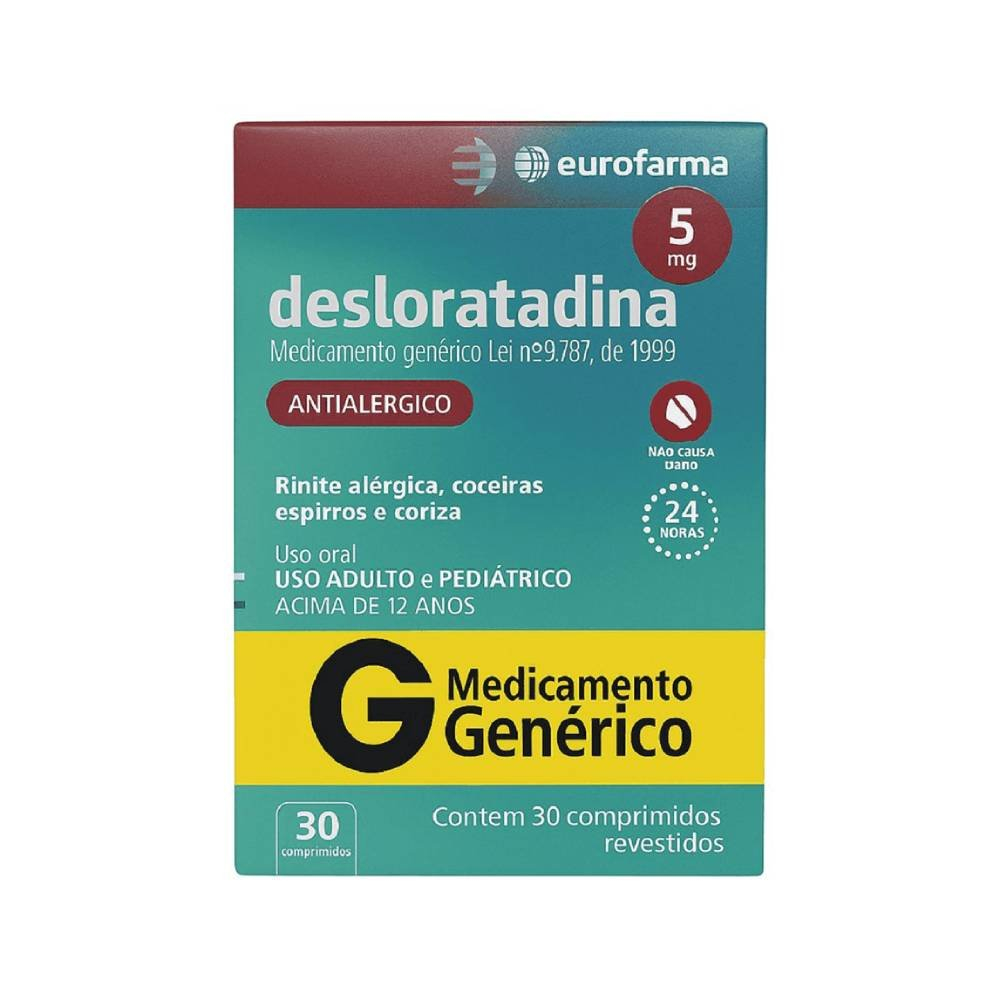 https://www.marketplacepanvel.wapstore.dev.br/tema/modelo/img/produto/m_default.jpg