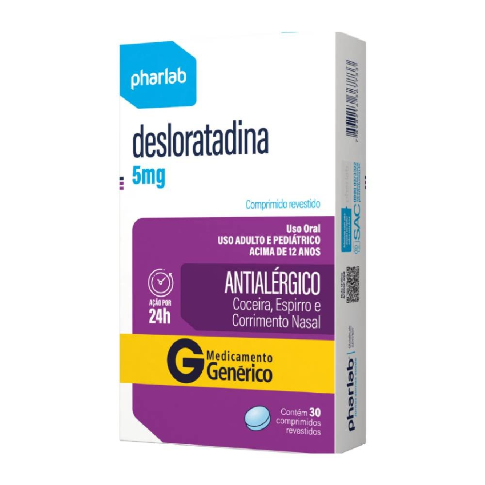 https://www.marketplacepanvel.wapstore.dev.br/tema/modelo/img/produto/m_default.jpg