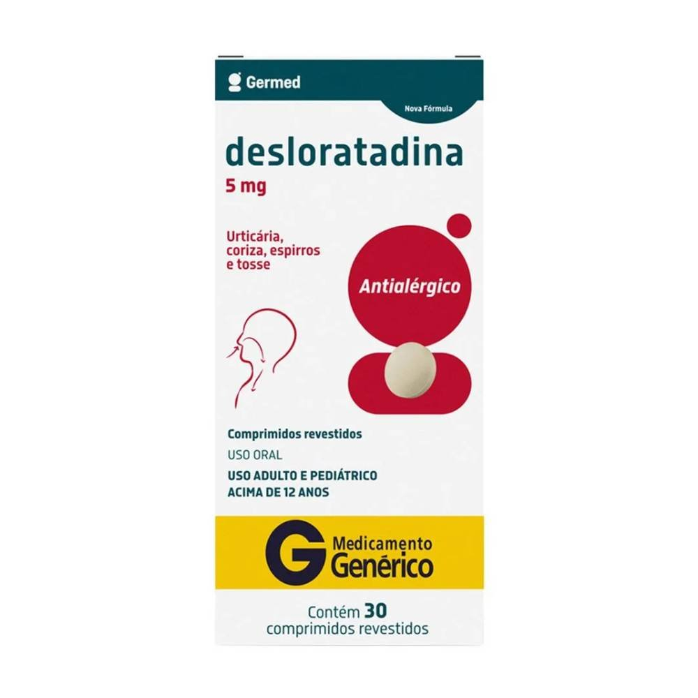 https://www.marketplacepanvel.wapstore.dev.br/tema/modelo/img/produto/m_default.jpg