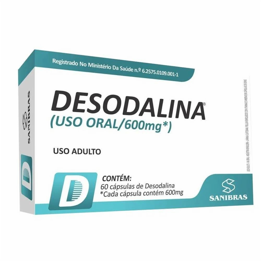 https://www.marketplacepanvel.wapstore.dev.br/tema/modelo/img/produto/m_default.jpg