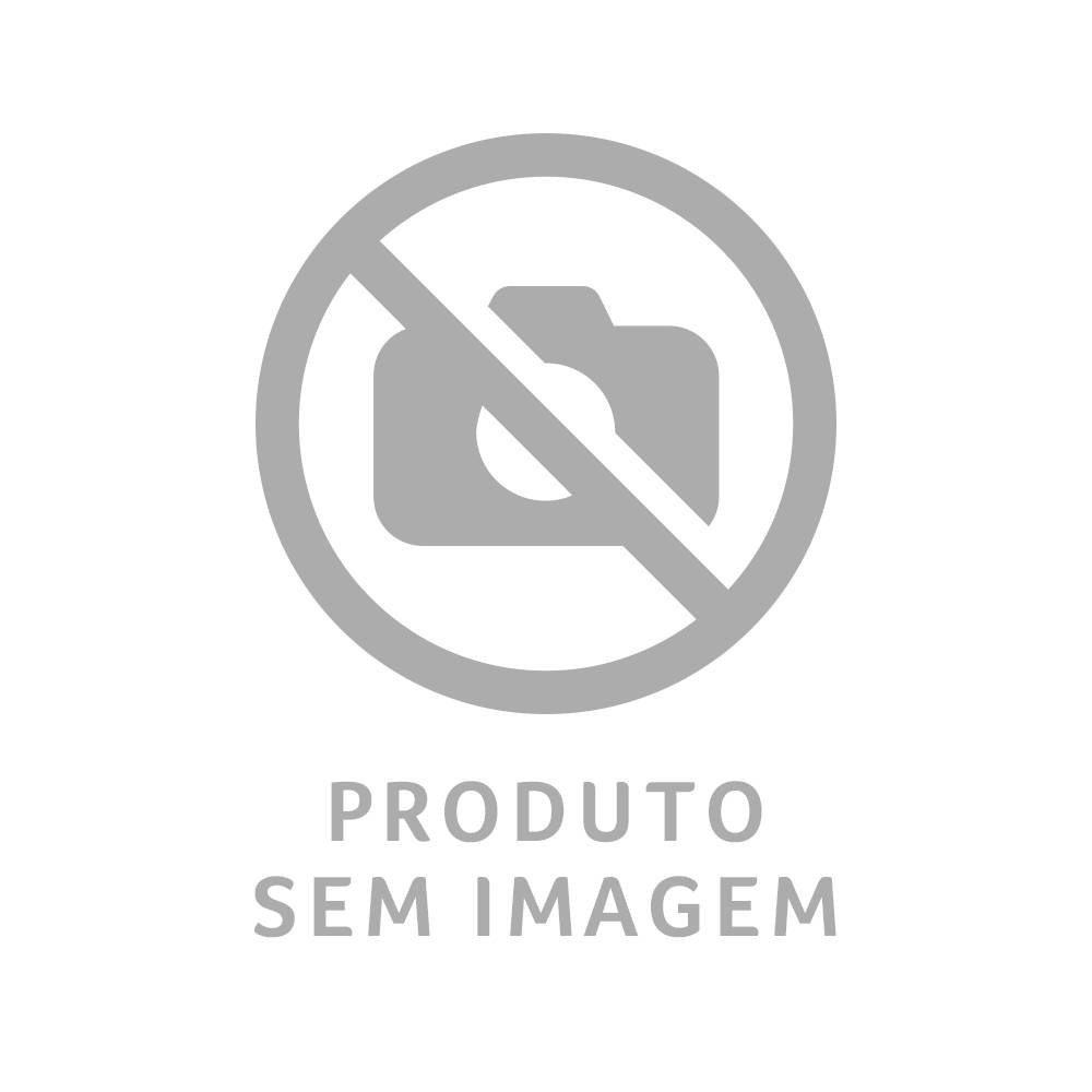 https://www.marketplacepanvel.wapstore.dev.br/tema/modelo/img/produto/m_default.jpg