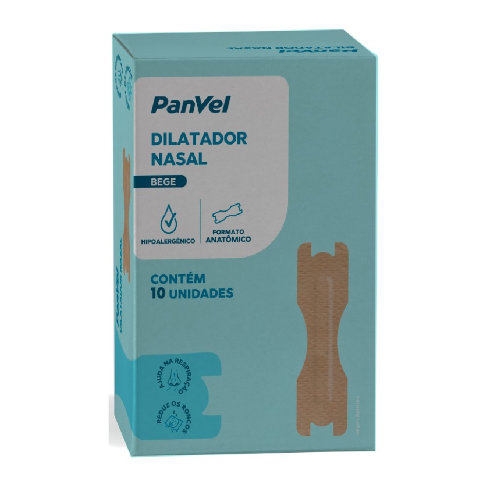 https://www.marketplacepanvel.wapstore.dev.br/tema/modelo/img/produto/m_default.jpg