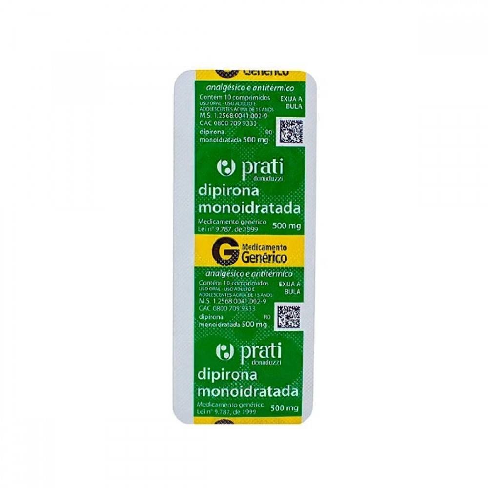 https://www.marketplacepanvel.wapstore.dev.br/tema/modelo/img/produto/m_default.jpg