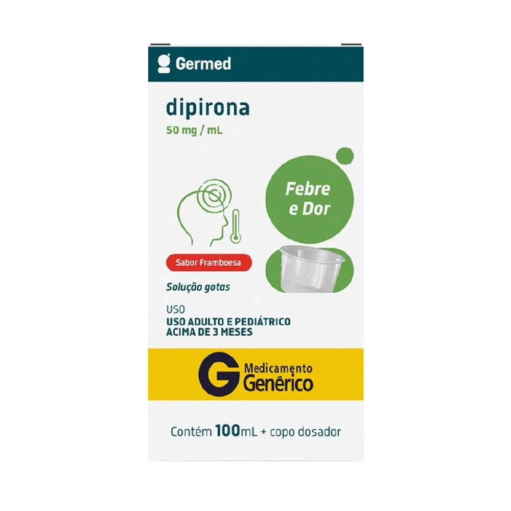 https://www.marketplacepanvel.wapstore.dev.br/tema/modelo/img/produto/m_default.jpg