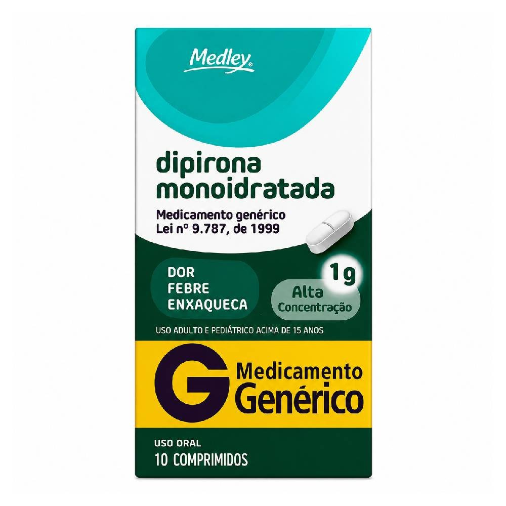 https://www.marketplacepanvel.wapstore.dev.br/tema/modelo/img/produto/m_default.jpg