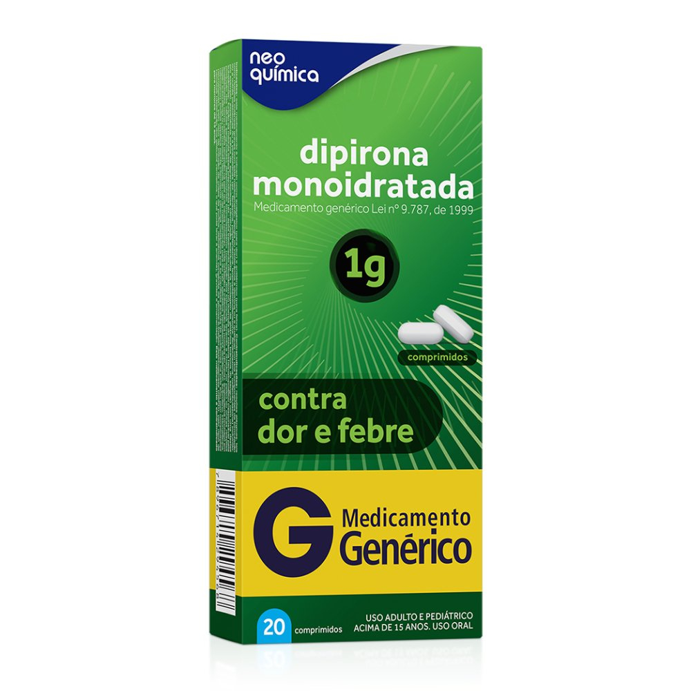 https://www.marketplacepanvel.wapstore.dev.br/tema/modelo/img/produto/m_default.jpg