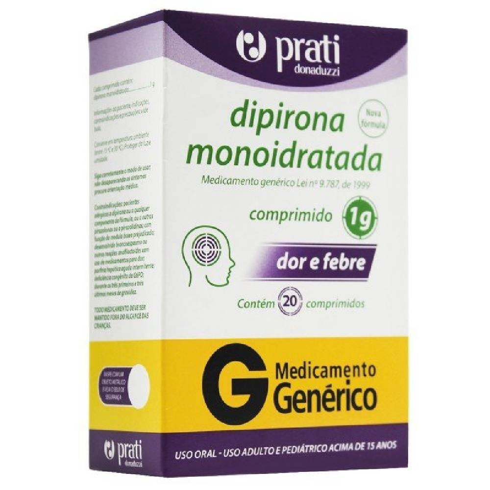 https://www.marketplacepanvel.wapstore.dev.br/tema/modelo/img/produto/m_default.jpg