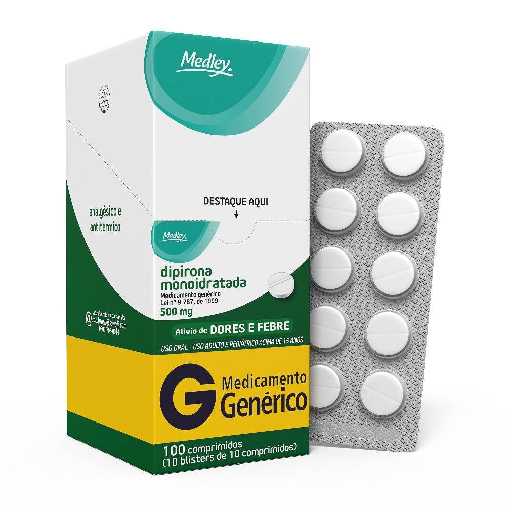https://www.marketplacepanvel.wapstore.dev.br/tema/modelo/img/produto/m_default.jpg