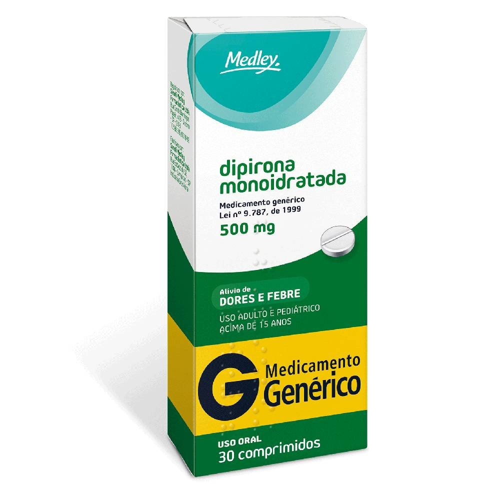 https://www.marketplacepanvel.wapstore.dev.br/tema/modelo/img/produto/m_default.jpg