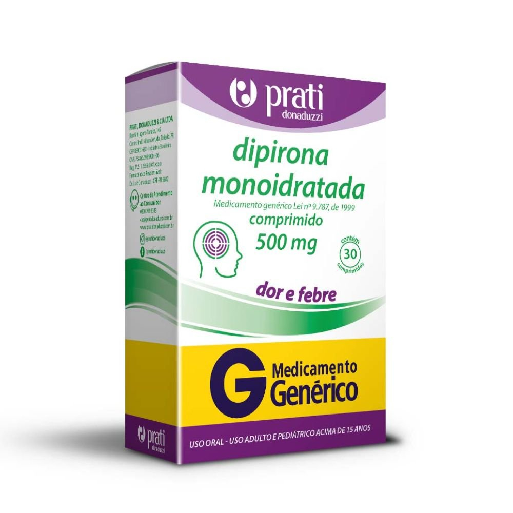 https://www.marketplacepanvel.wapstore.dev.br/tema/modelo/img/produto/m_default.jpg