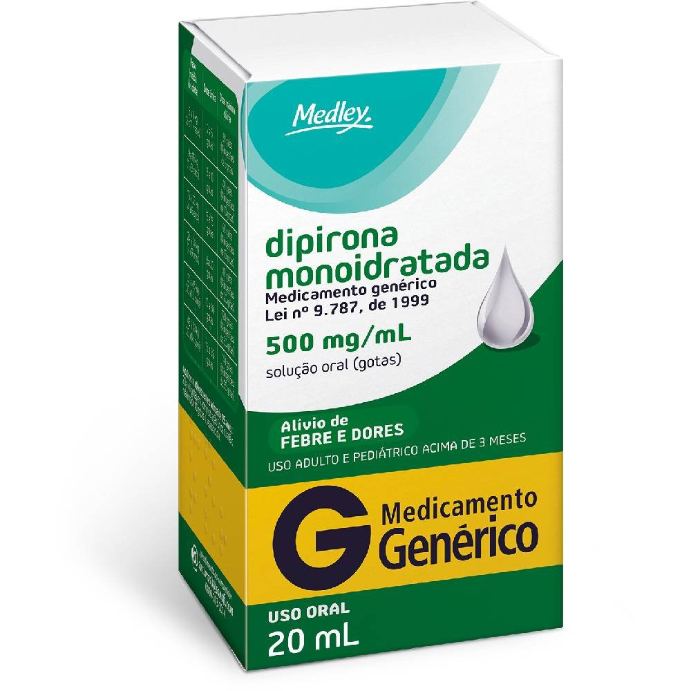 https://www.marketplacepanvel.wapstore.dev.br/tema/modelo/img/produto/m_default.jpg