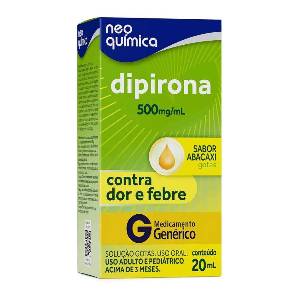 https://www.marketplacepanvel.wapstore.dev.br/tema/modelo/img/produto/m_default.jpg