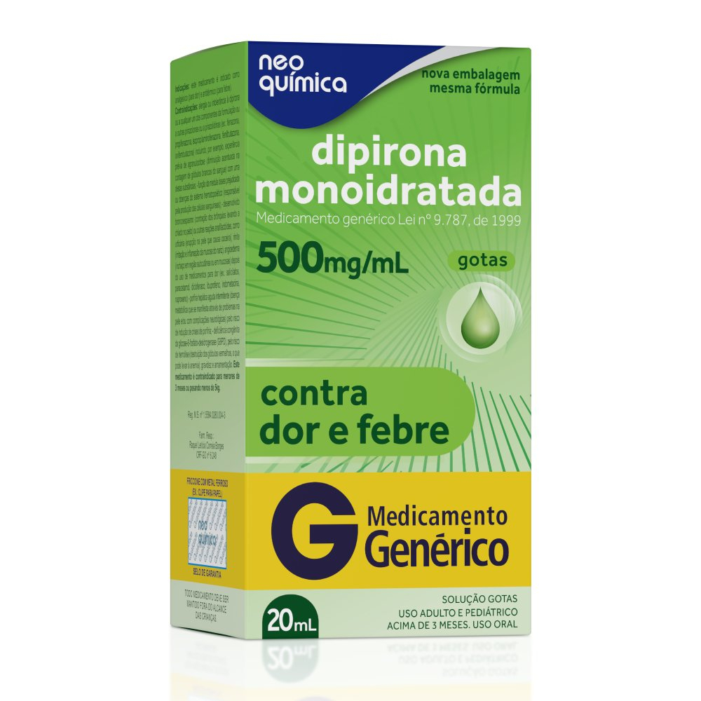 https://www.marketplacepanvel.wapstore.dev.br/tema/modelo/img/produto/m_default.jpg